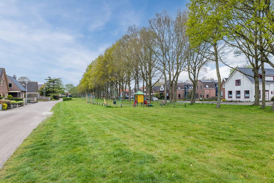 Photo 41 of Havenstraat 94
