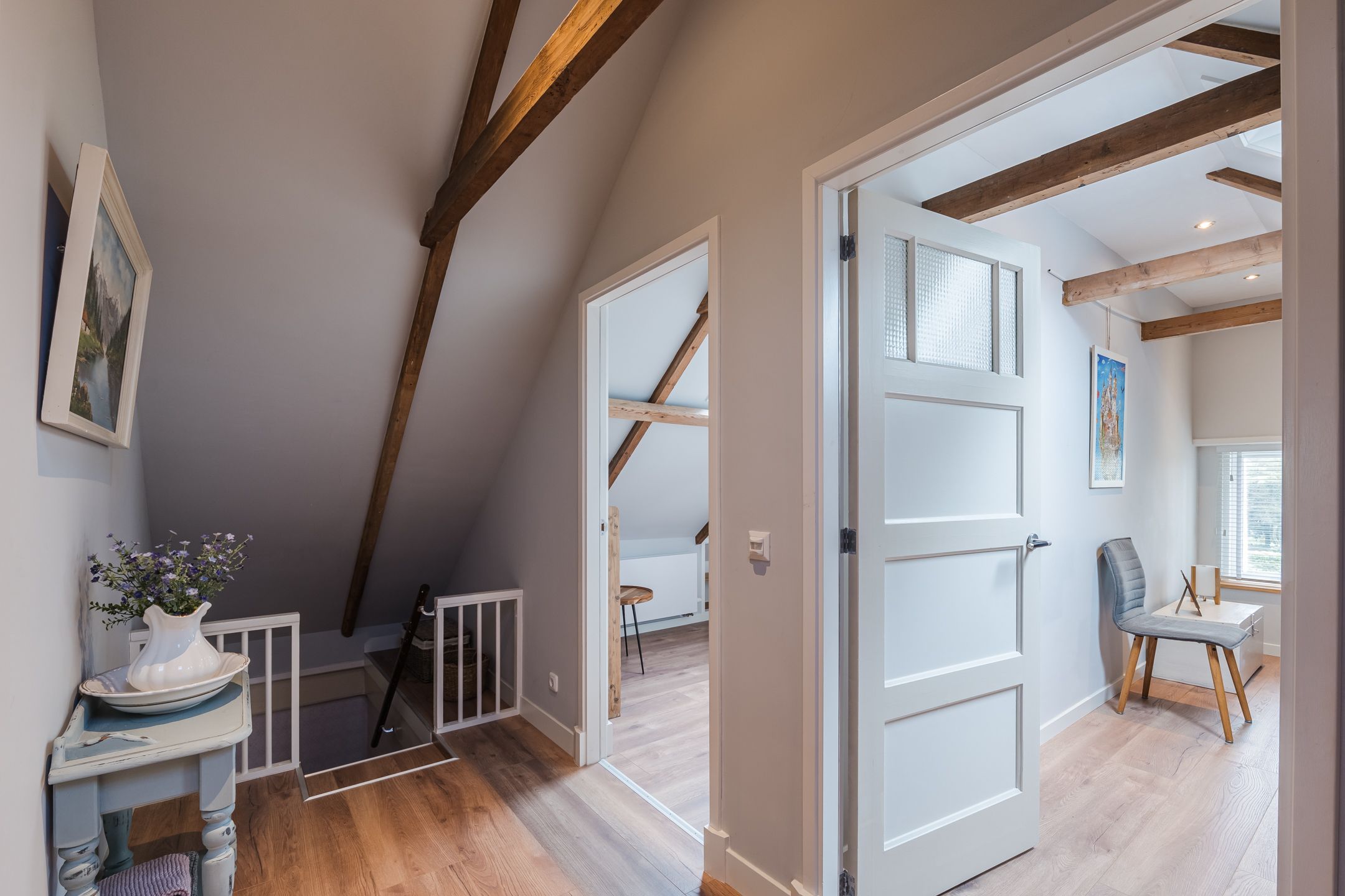 Photo 24 of Havenstraat 94
