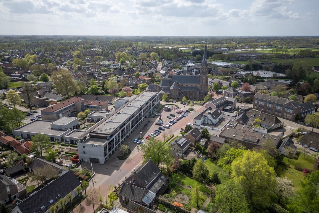 Foto 41 van Bramerslandstraat 4