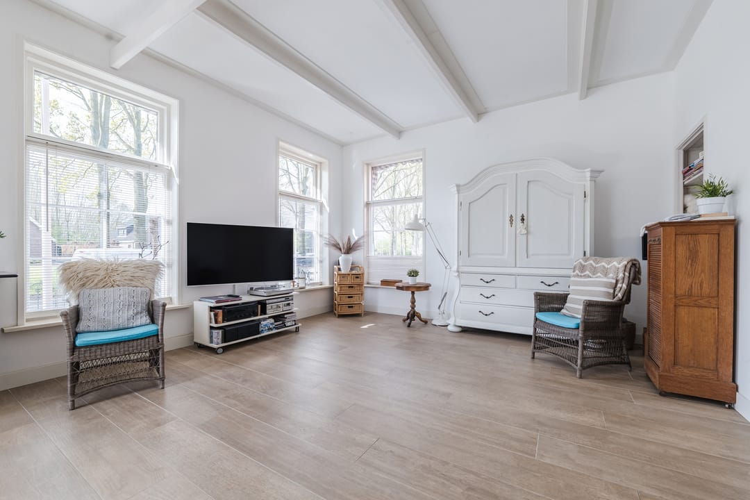 Photo 8 of Havenstraat 94