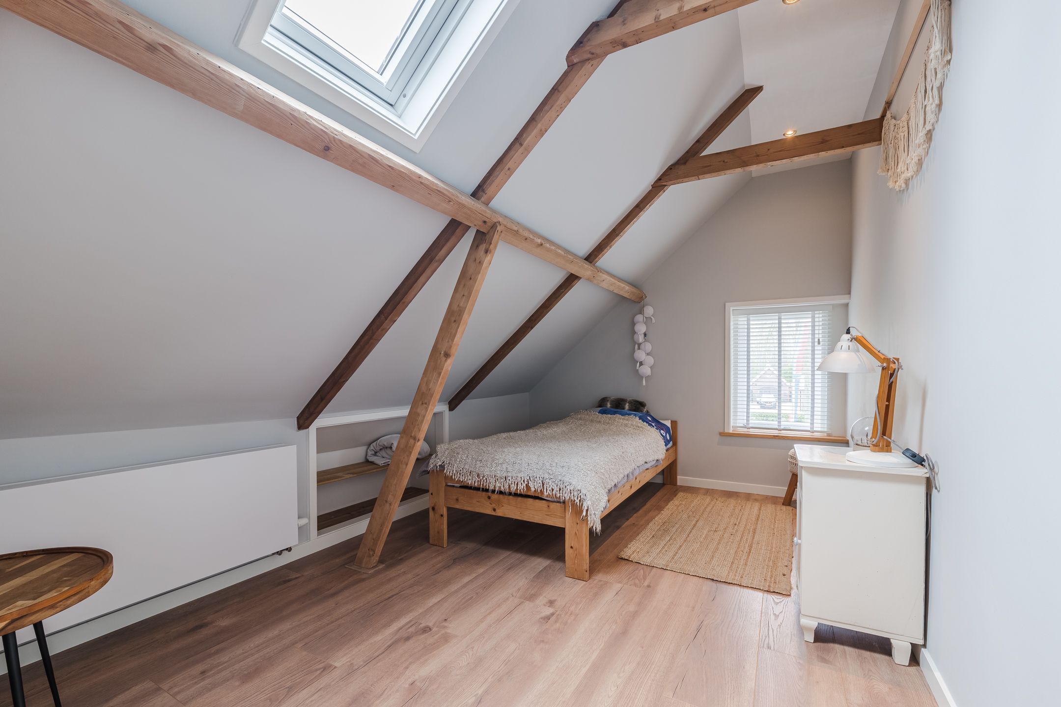 Photo 27 of Havenstraat 94