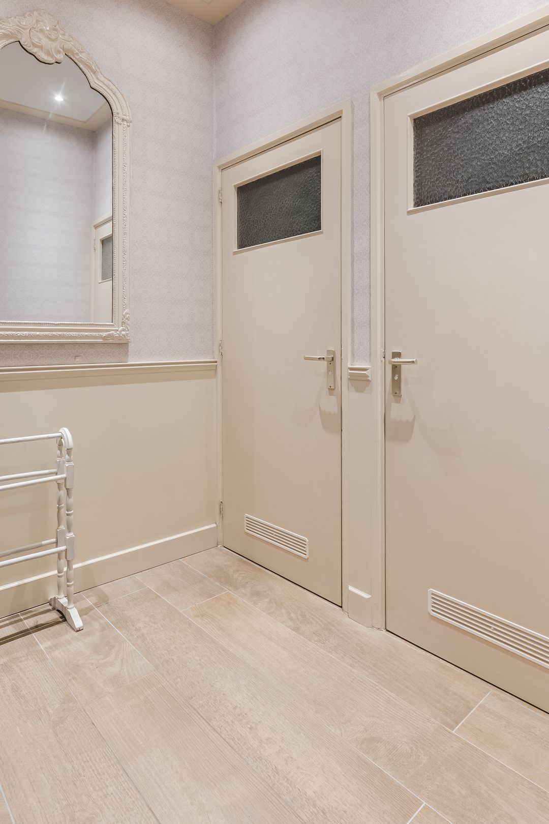 Photo 11 of Havenstraat 94