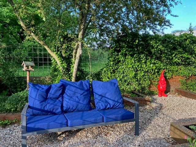 Foto 41 van Het Roege Bos 5