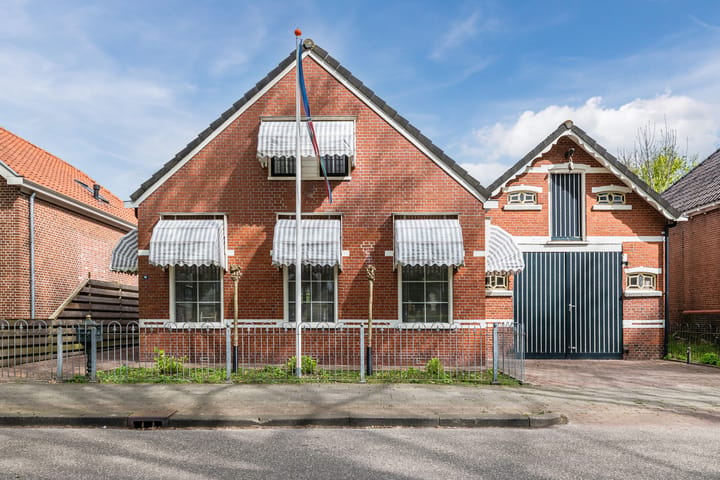 Havenstraat 94