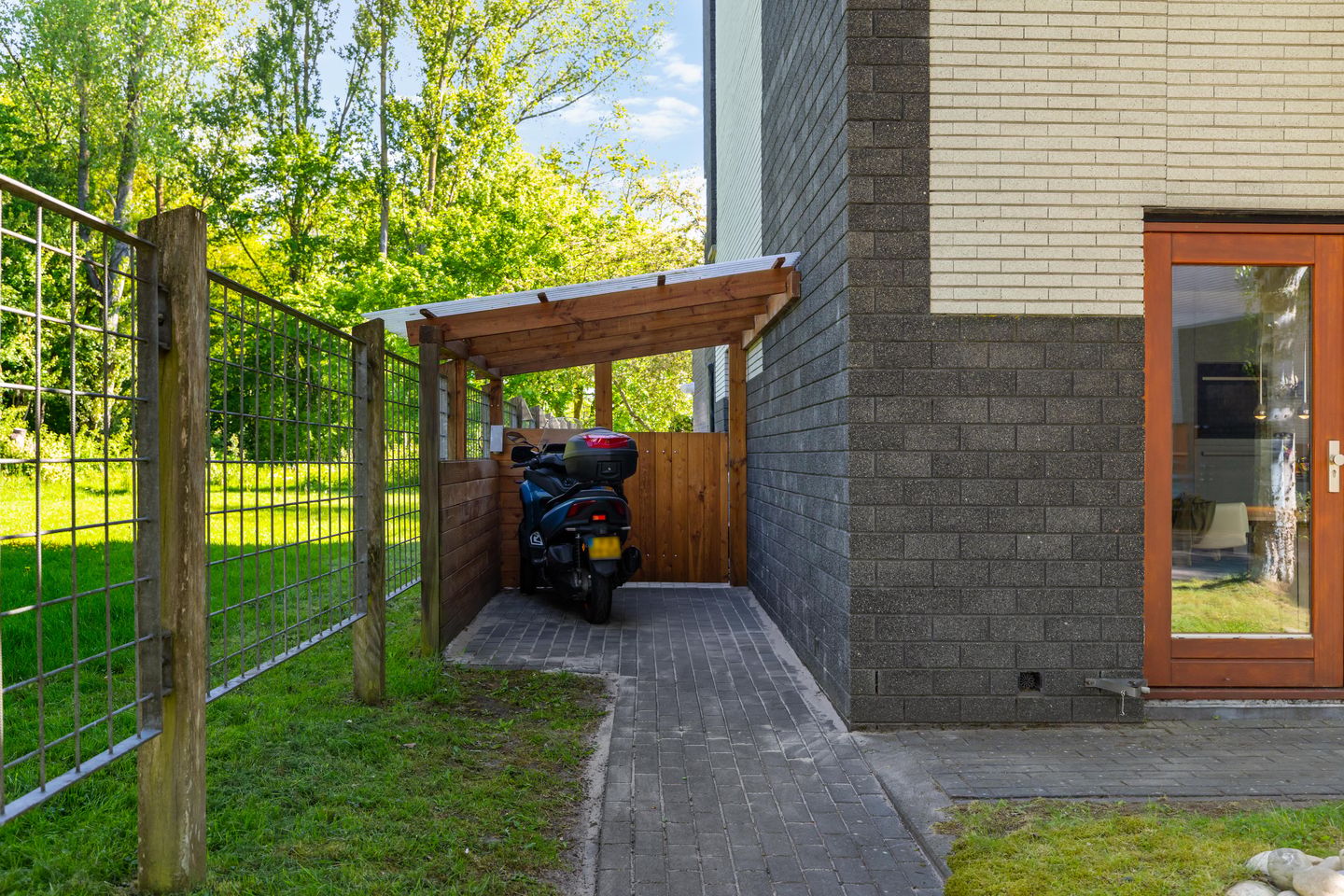 Foto 44 van Het Roege Bos 5