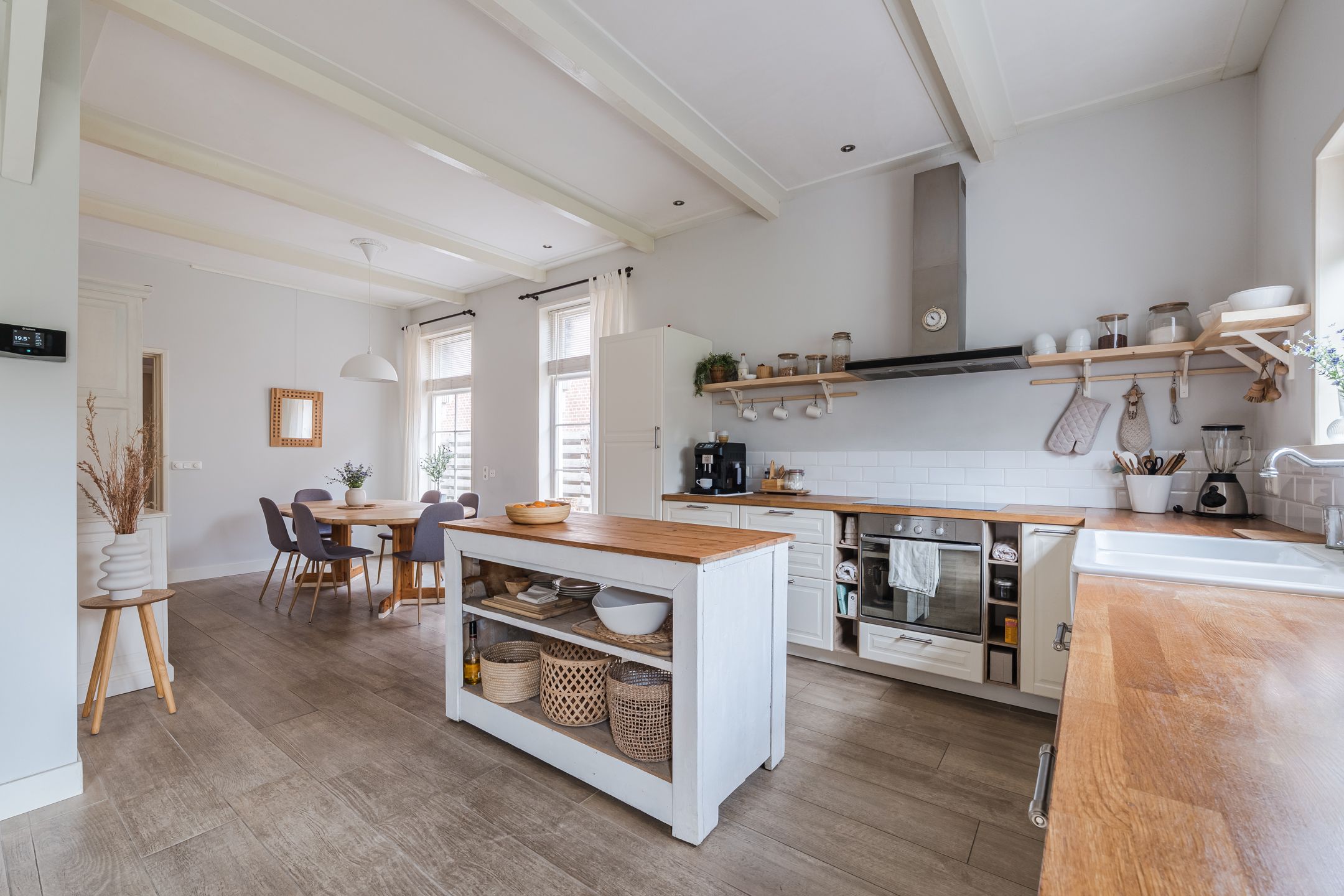 Photo 21 of Havenstraat 94