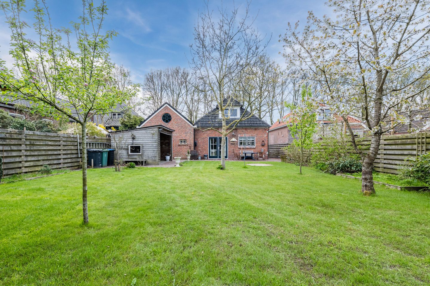 Photo 35 of Havenstraat 94