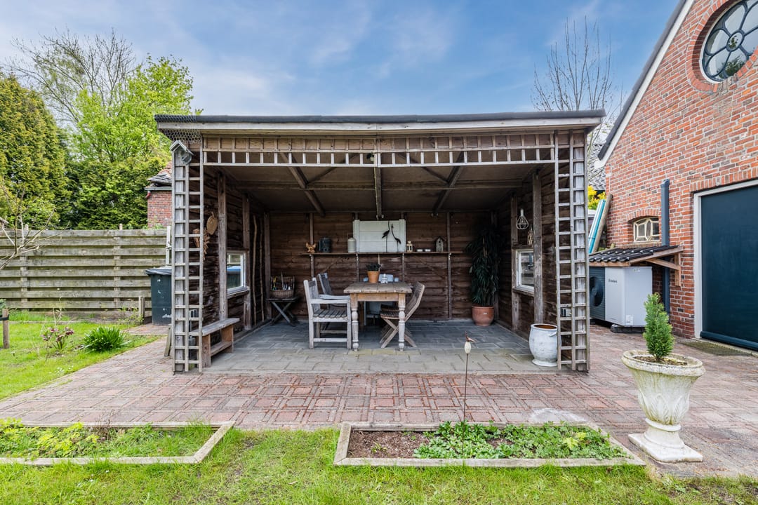 Photo 37 of Havenstraat 94