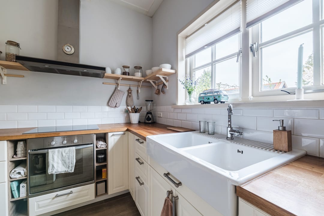 Photo 22 of Havenstraat 94