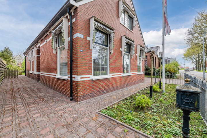 Foto 3 van Havenstraat 94