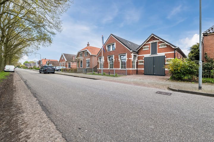 Foto 2 van Havenstraat 94