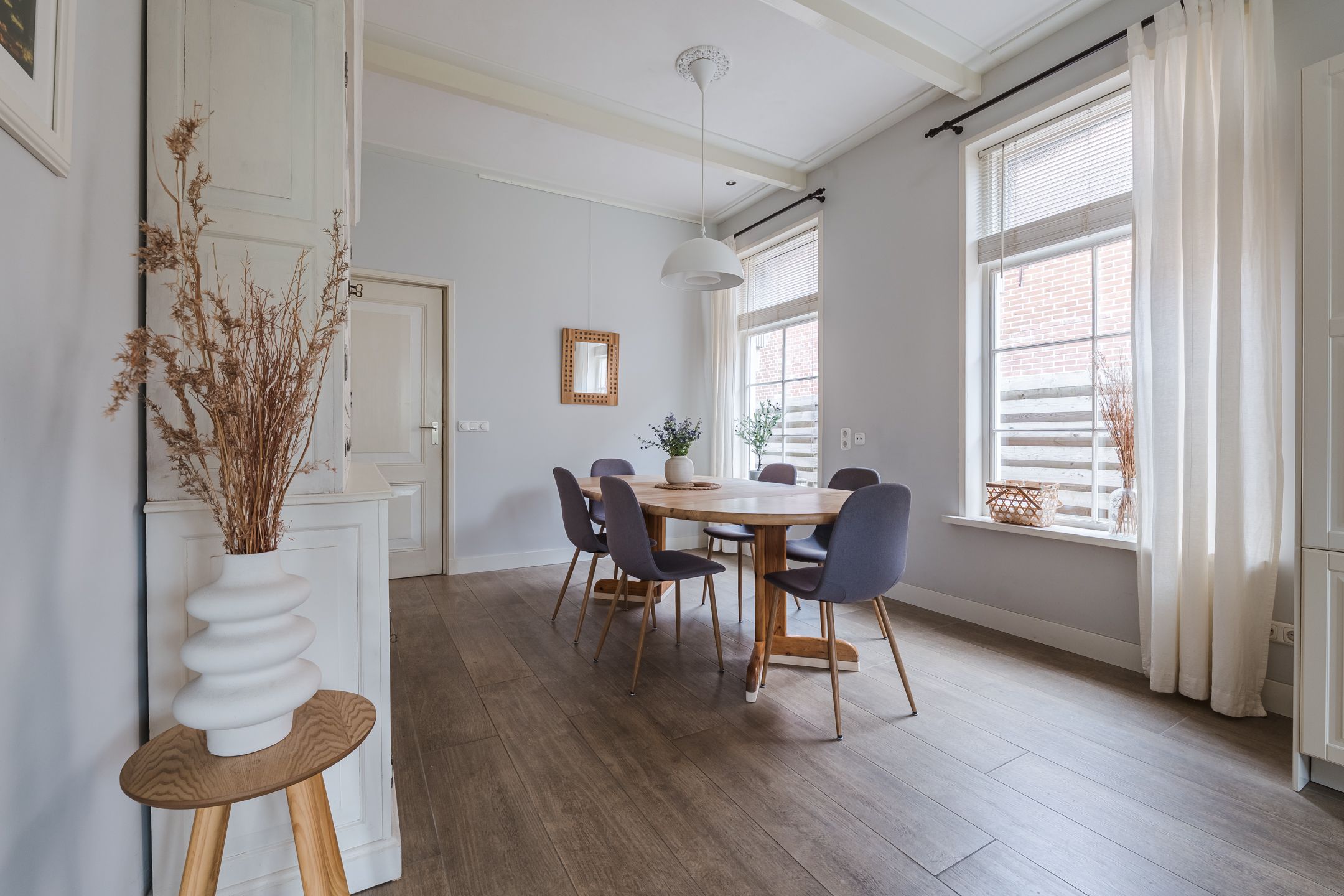Photo 18 of Havenstraat 94