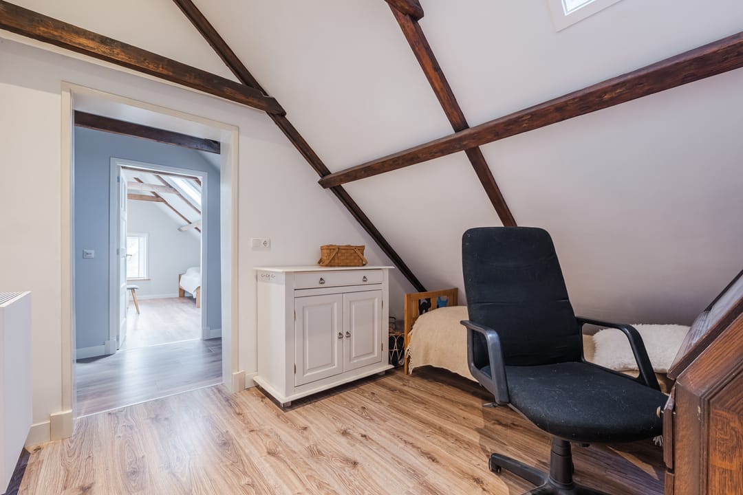 Photo 26 of Havenstraat 94