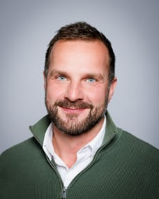 Marcel van de Velde