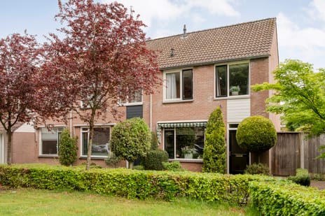 De Vluchtestraat thumbnail