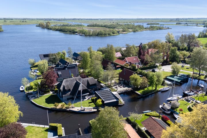 Foto 4 van De Achte 15