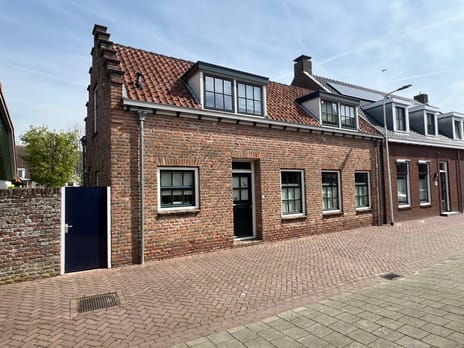 Achterstraat thumbnail