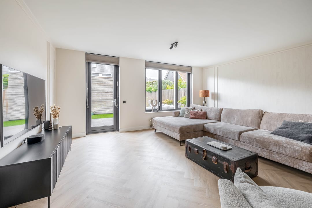 Photo 8 of Dassenbergerhout 17
