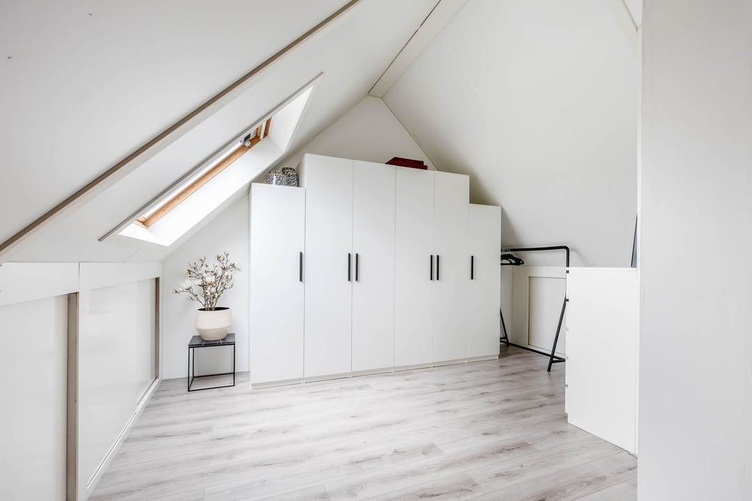 Photo 23 of Dassenbergerhout 17