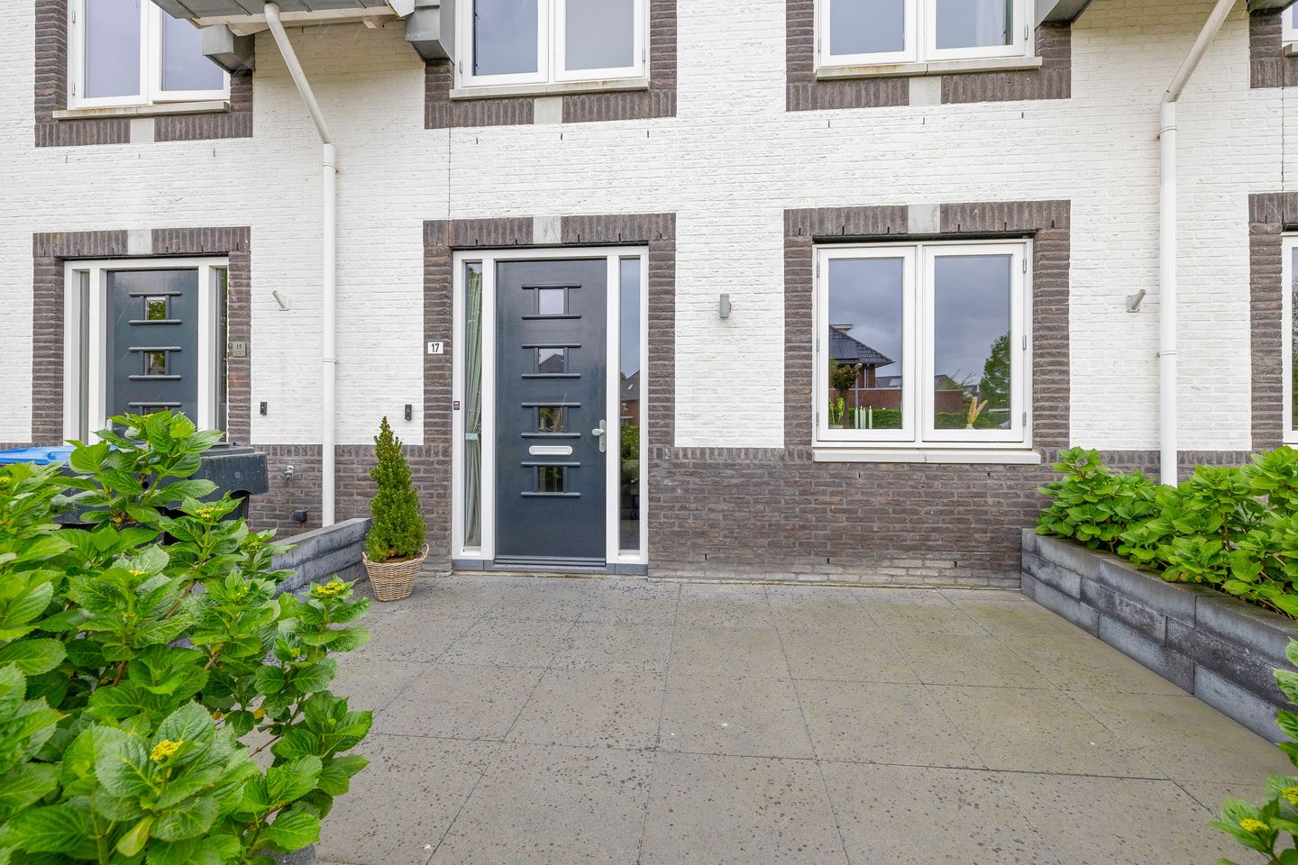 Photo 4 of Dassenbergerhout 17