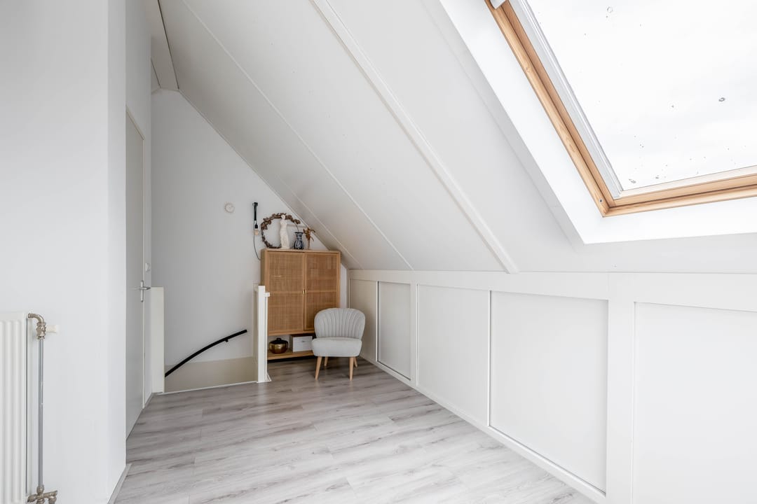 Photo 22 of Dassenbergerhout 17