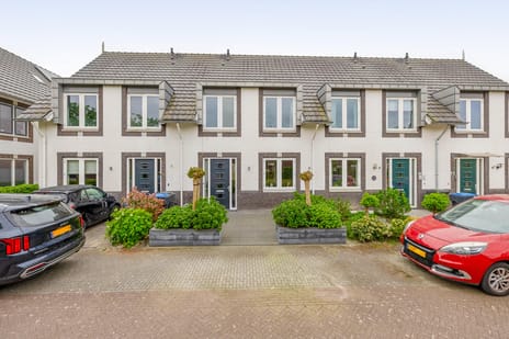 Dassenbergerhout thumbnail