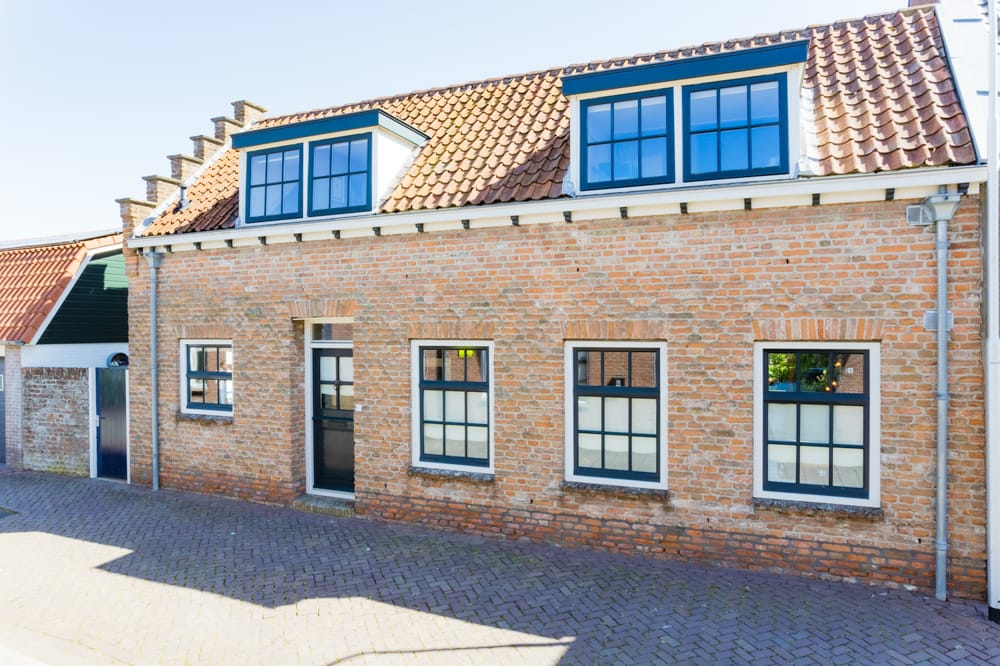 Foto 43 van Achterstraat 1