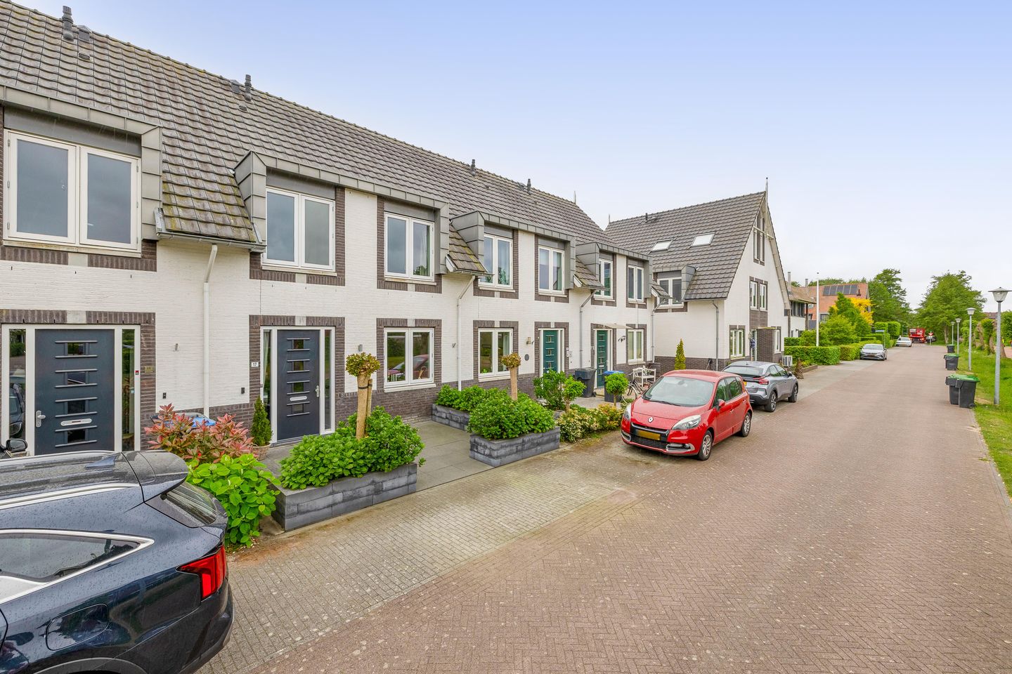 Photo 29 of Dassenbergerhout 17
