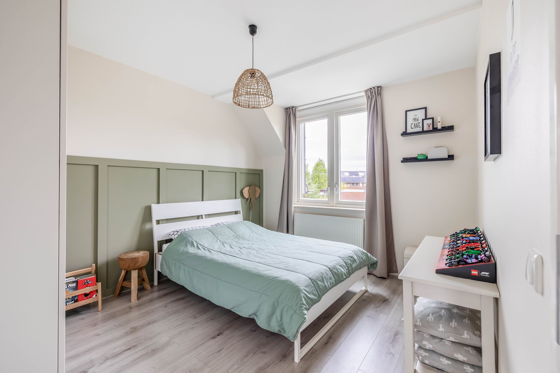 Photo 21 of Dassenbergerhout 17