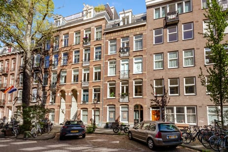 Vrolikstraat thumbnail