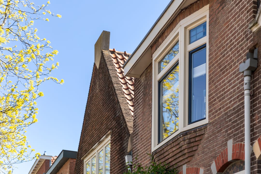 Foto 41 van Reeweg Oost 101