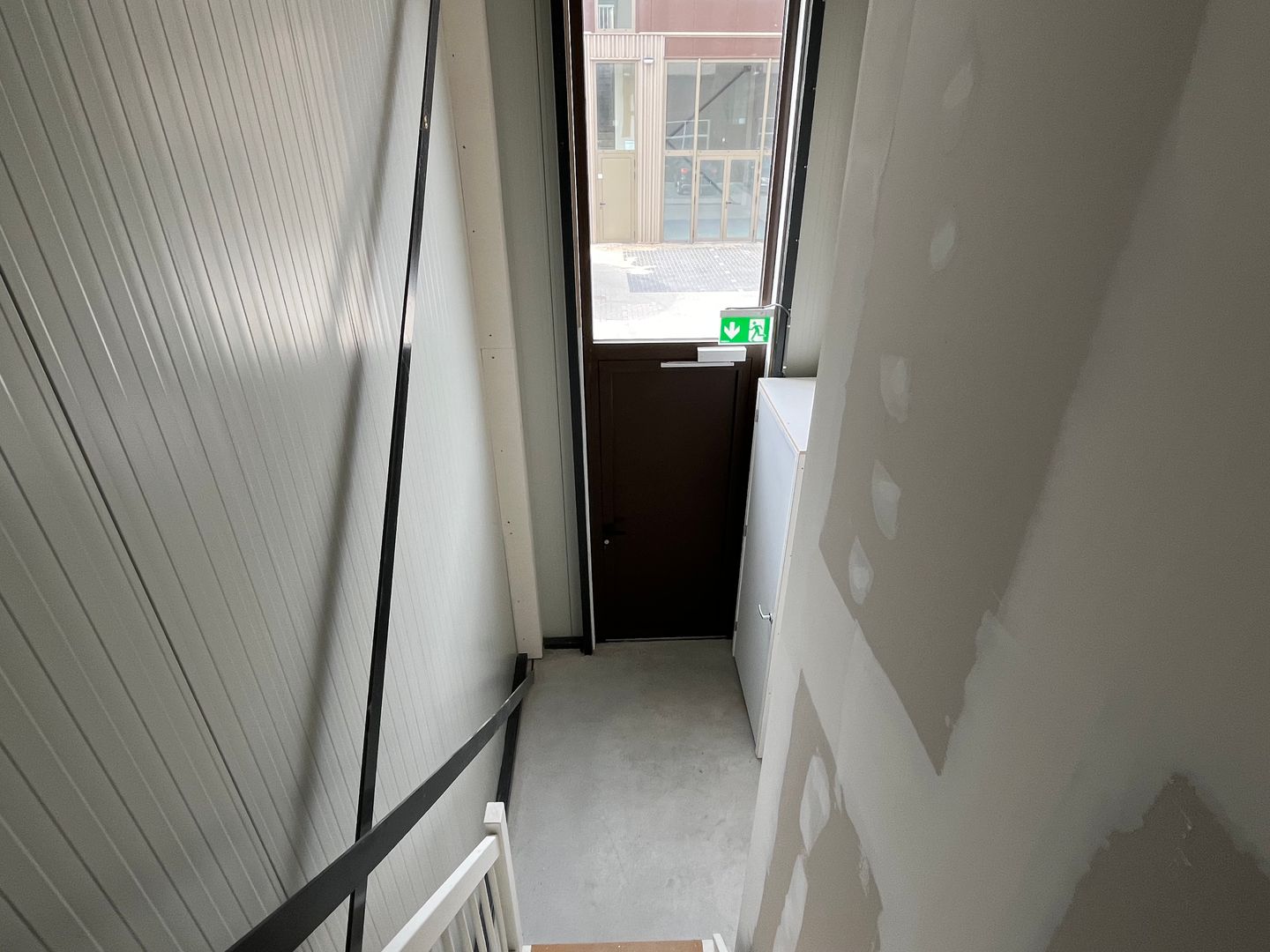 Bekijk foto 5 van Overvliet 125