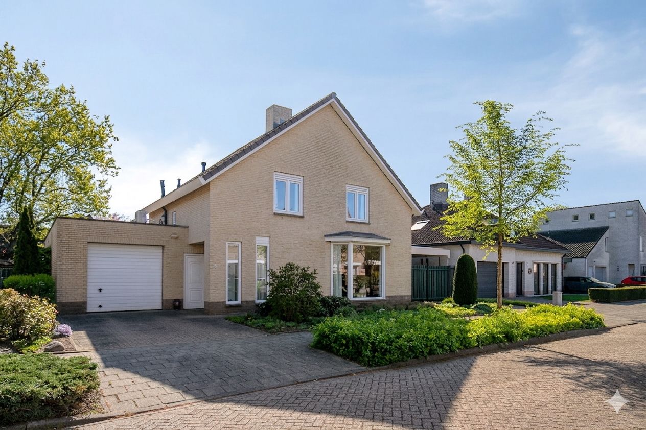 Slechtvalk 5 