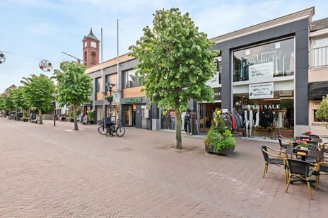 Bekijk foto's