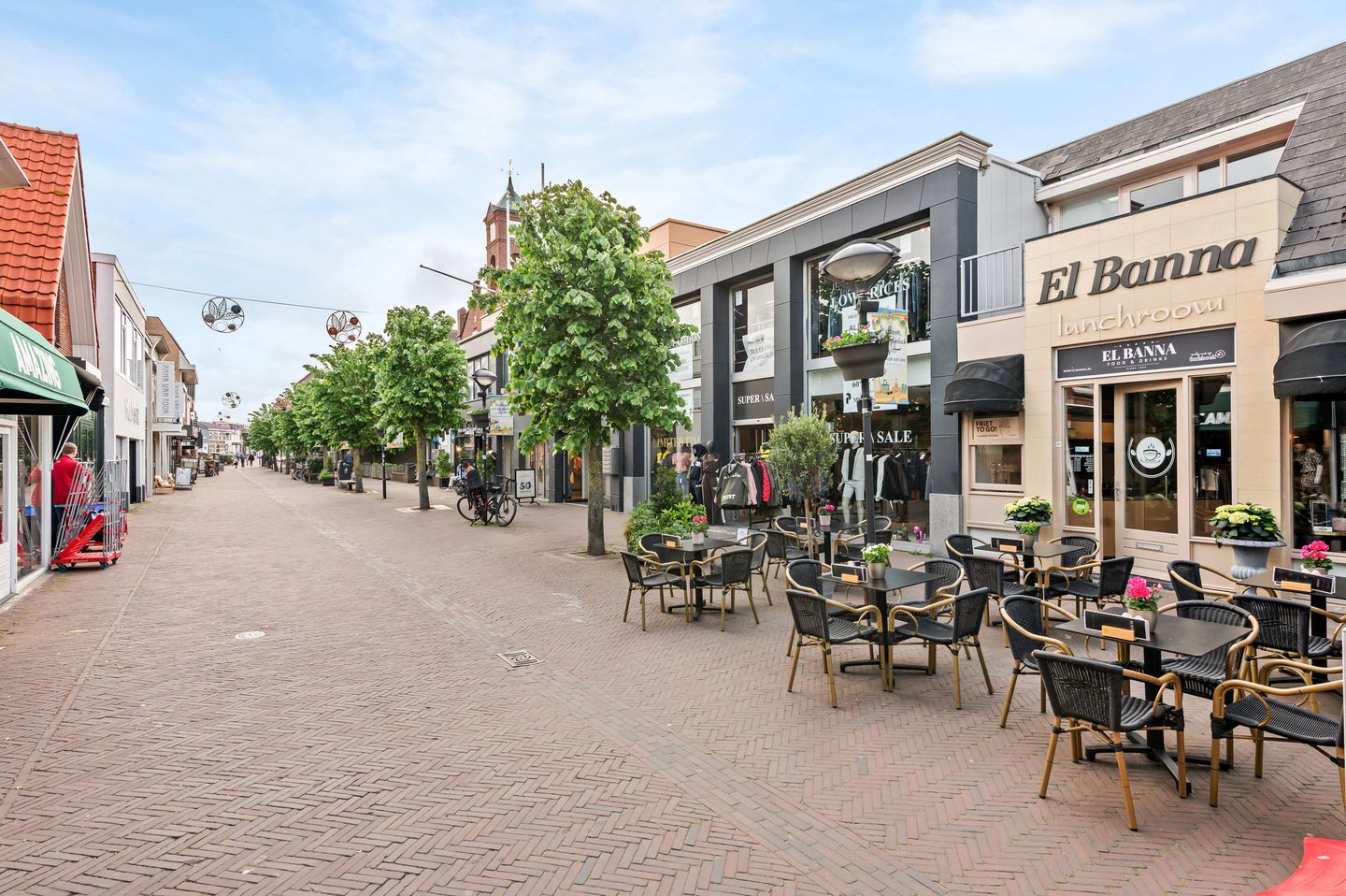 Bekijk foto 3 van Hoofdstraat 14