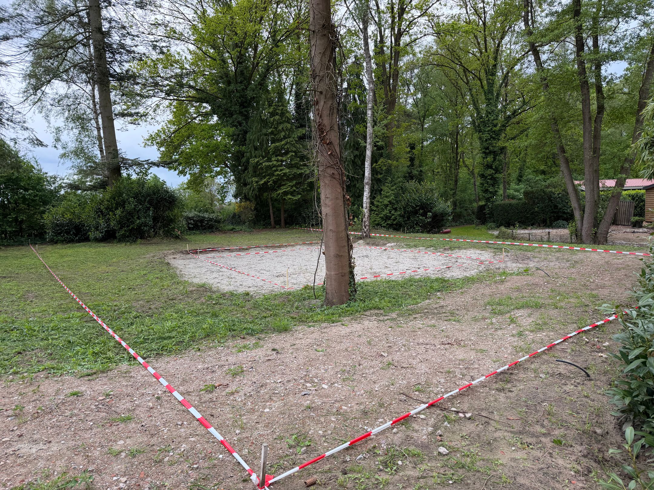 Photo 33 of Koskampweg 3-30