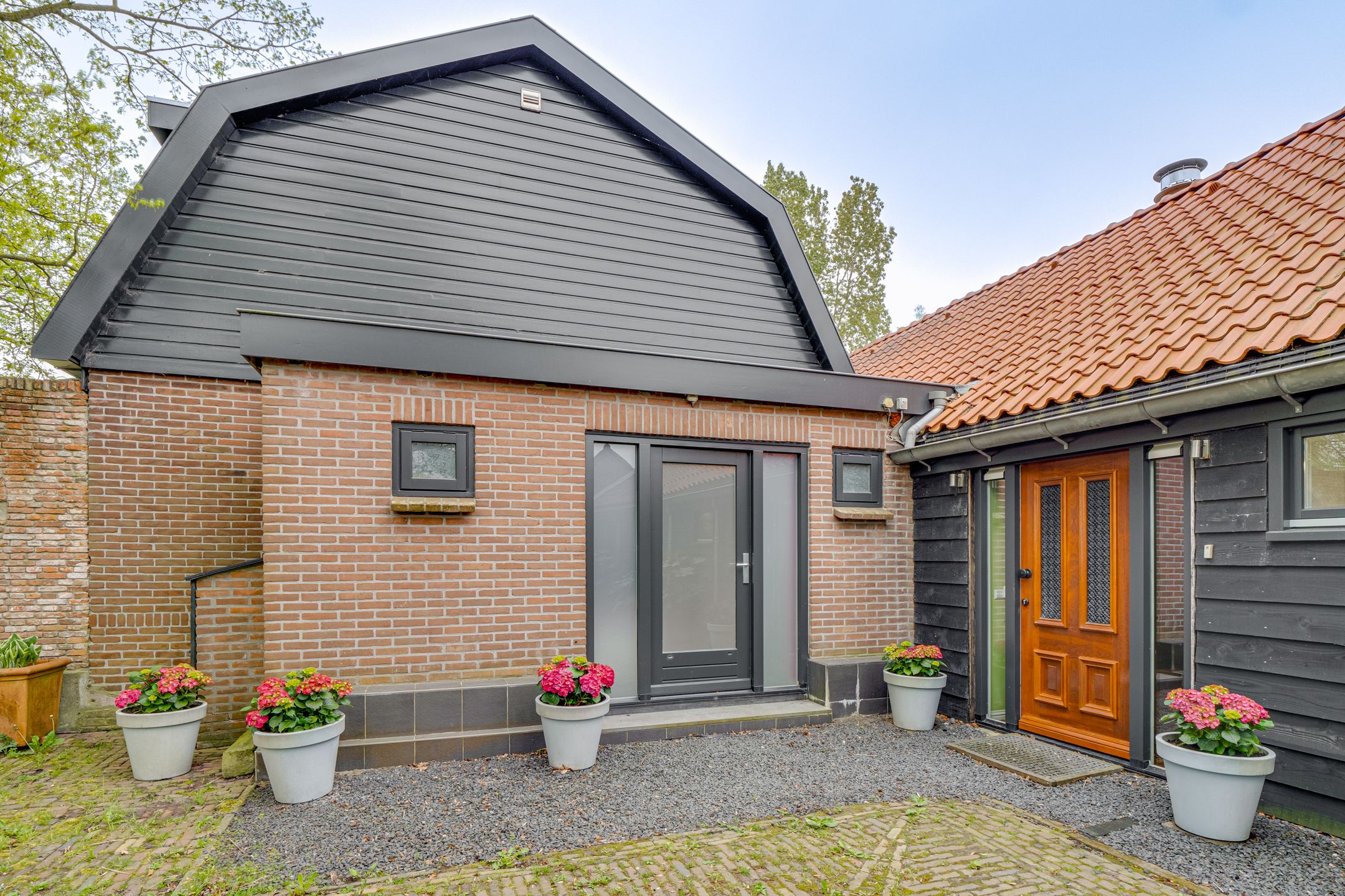 Photo 6 of Ringvaartweg 32