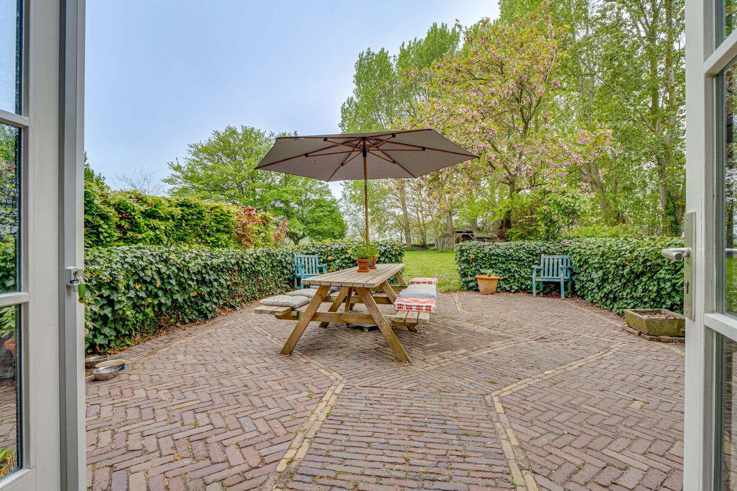 Photo 14 of Ringvaartweg 32