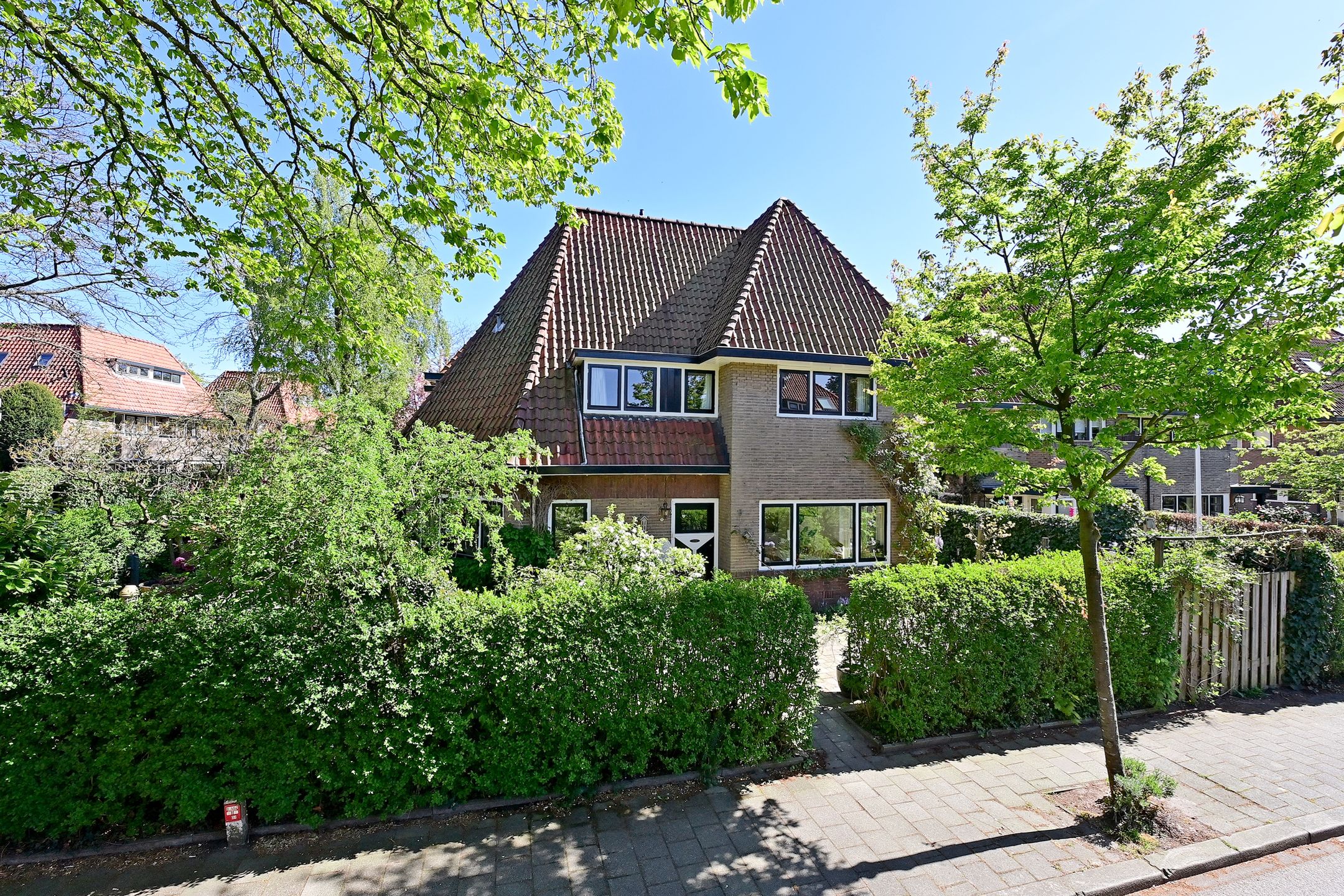 Godelindestraat 68 