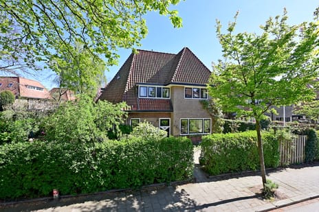 Godelindestraat thumbnail