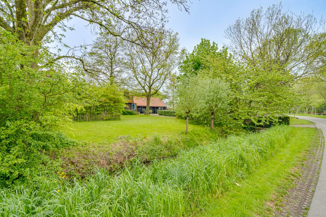 Photo 67 of Ringvaartweg 32
