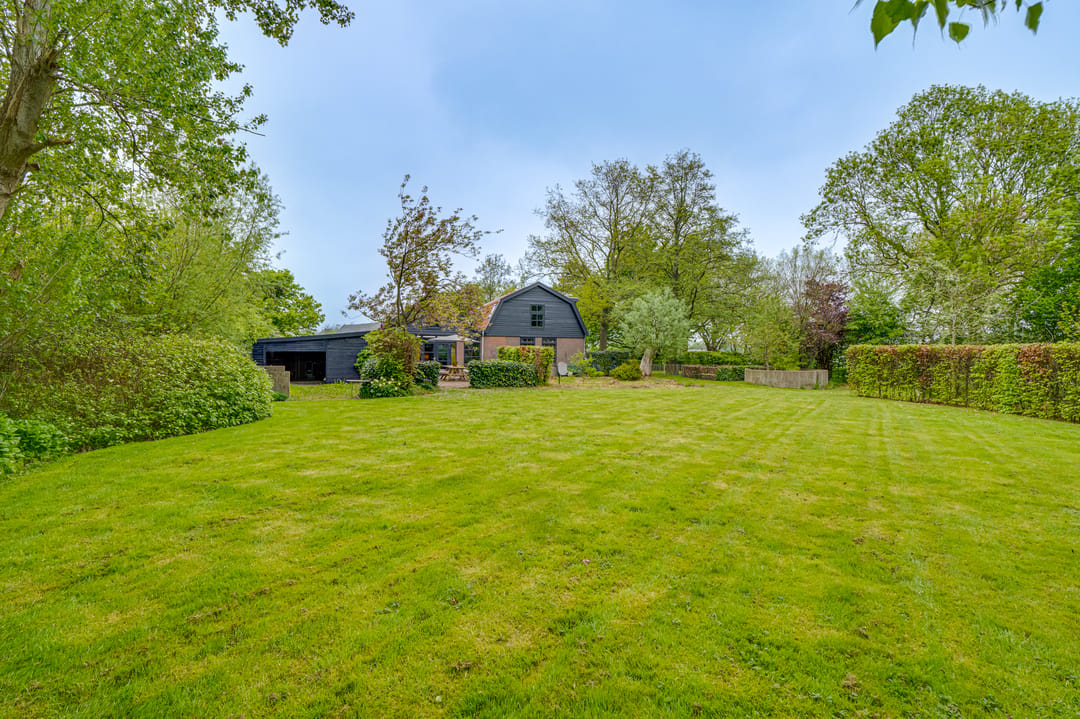 Photo 58 of Ringvaartweg 32