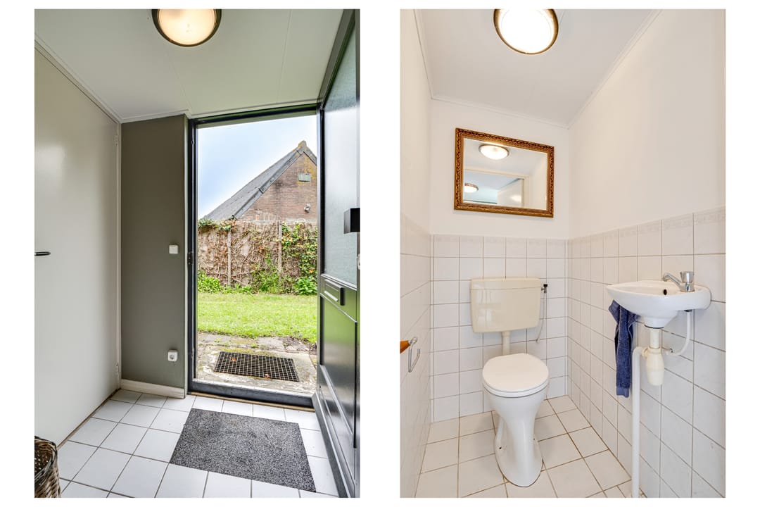 Photo 47 of Ringvaartweg 32
