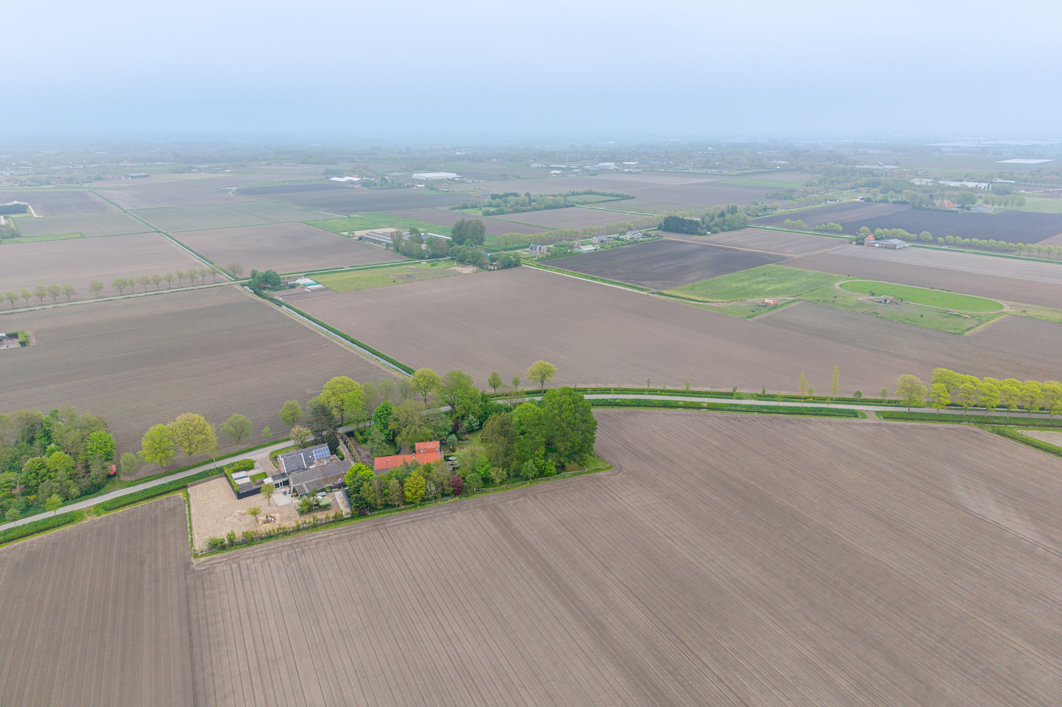 Photo 72 of Ringvaartweg 32