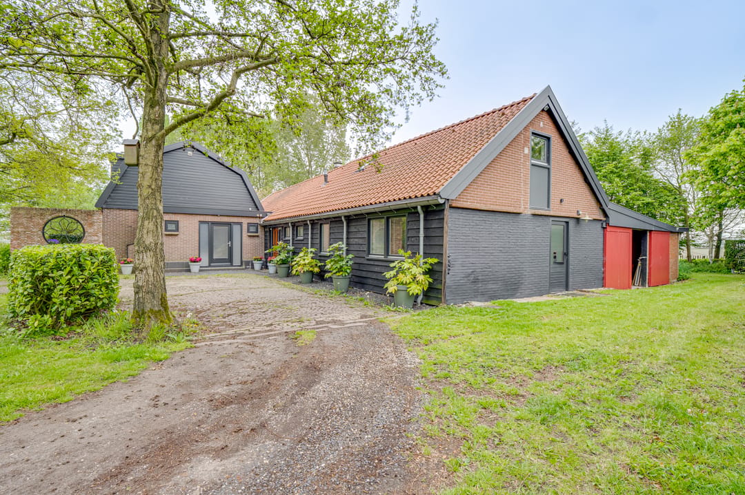 Photo 62 of Ringvaartweg 32