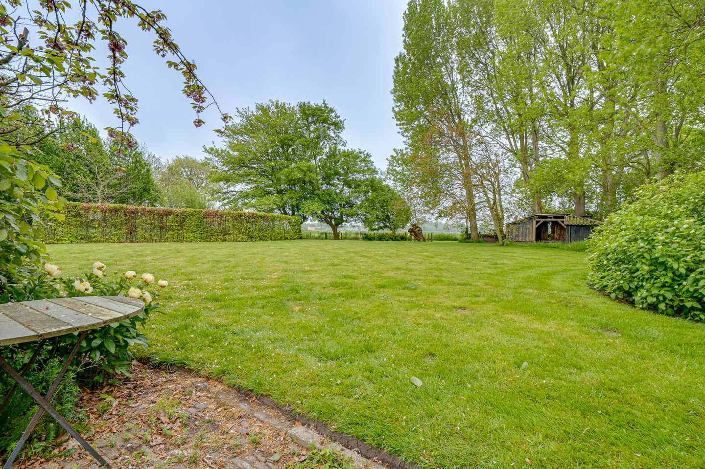 Photo 55 of Ringvaartweg 32
