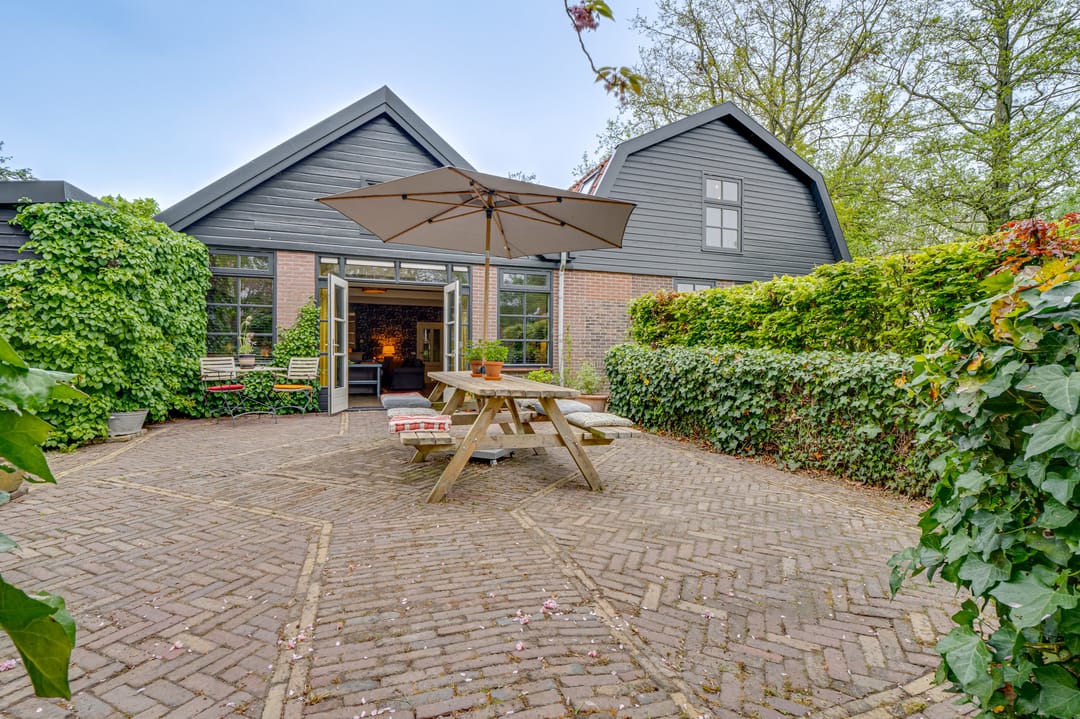 Photo 53 of Ringvaartweg 32