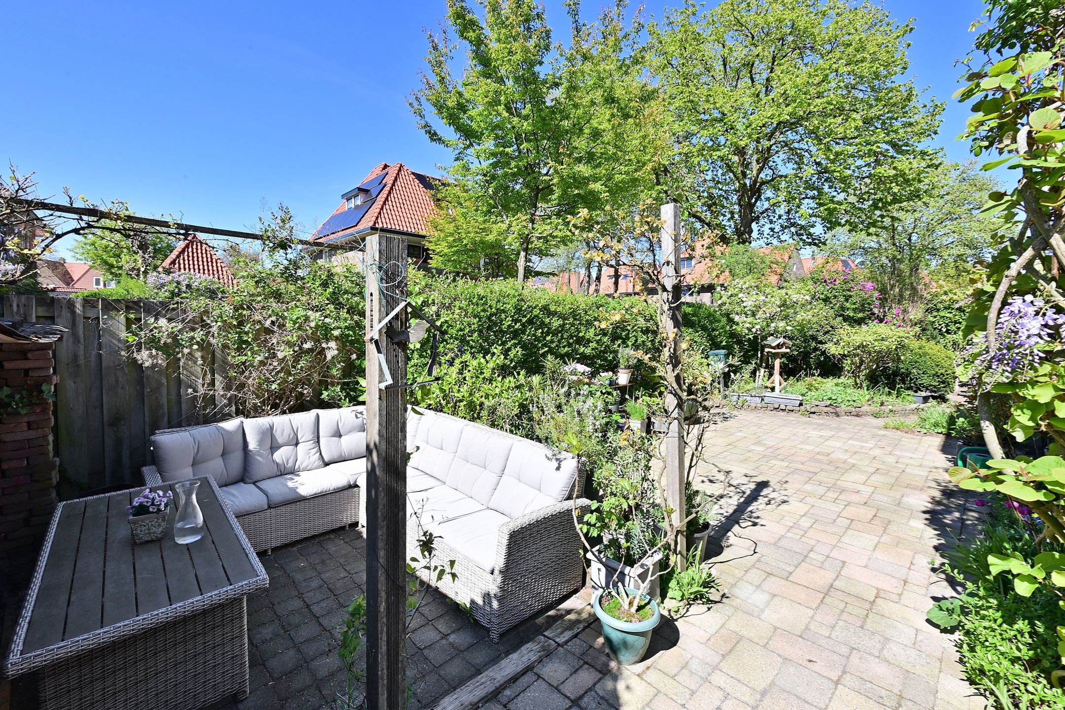 Photo 6 of Godelindestraat 68
