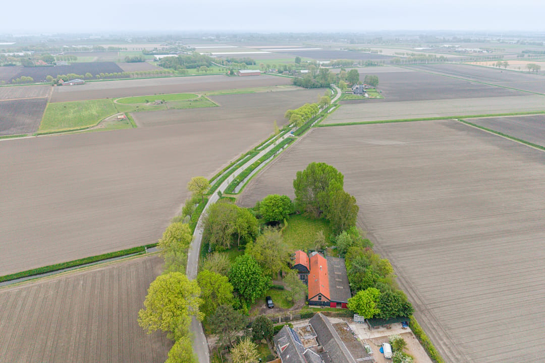 Photo 71 of Ringvaartweg 32