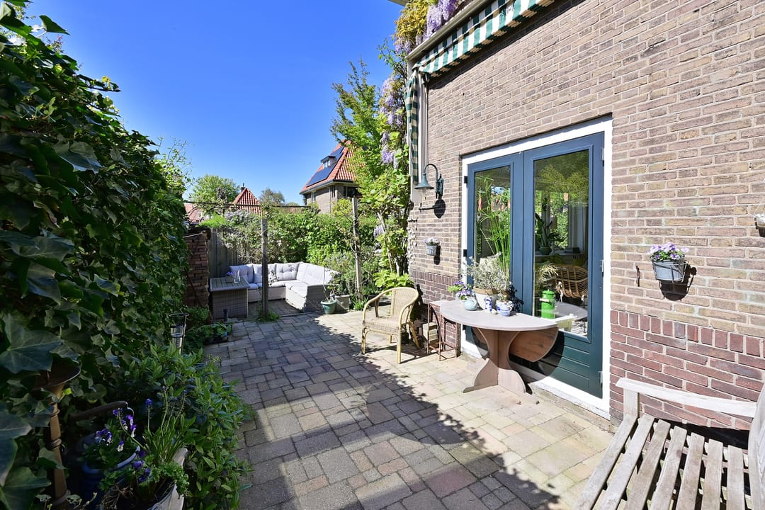 Photo 7 of Godelindestraat 68
